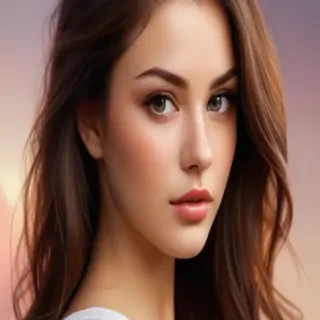 wallpapers for girls phone