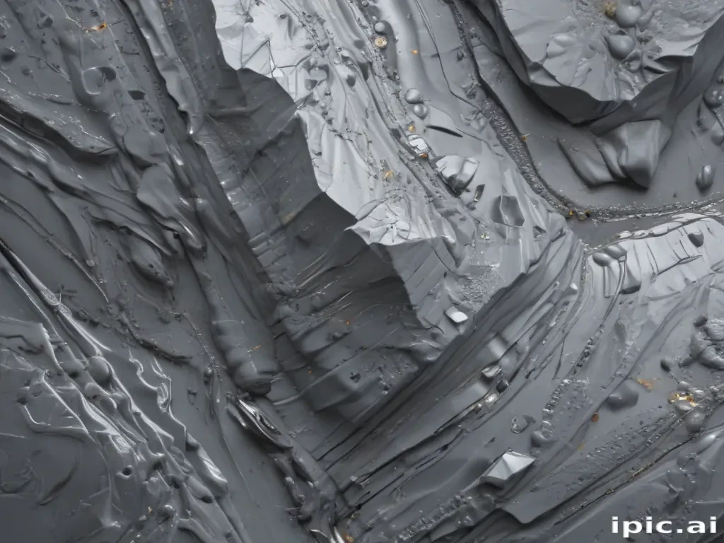 aesthetic grey