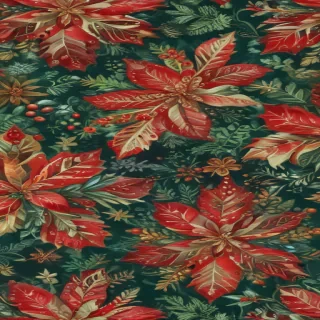christmas pattern png