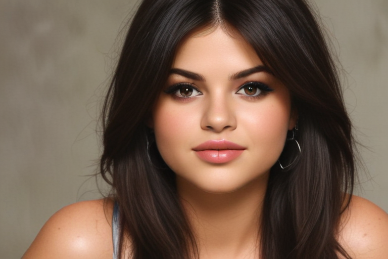 was selena gomez in rehab