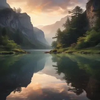 iphone wallpaper spiritual