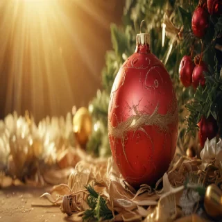 christmas background jpg