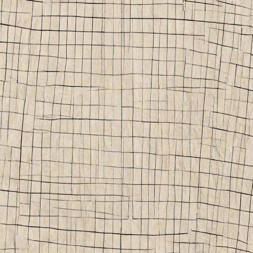 grid paper png