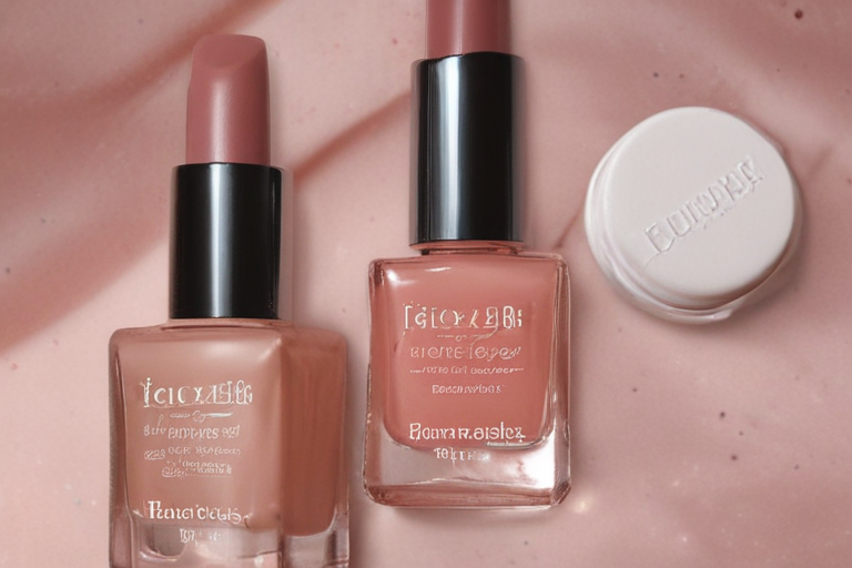 rare beauty cruelty free