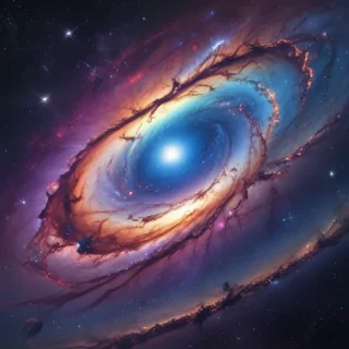 galaxy beautiful cute wallpapers