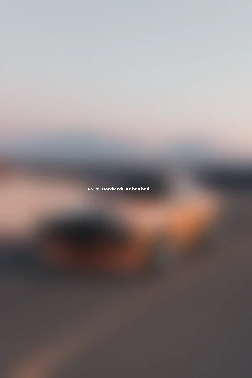 car aesthetic wallpaper