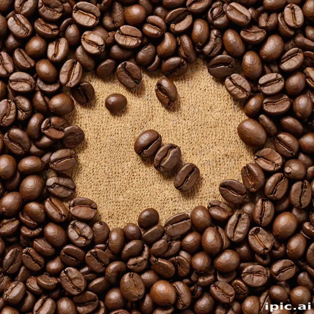 coffee beans png