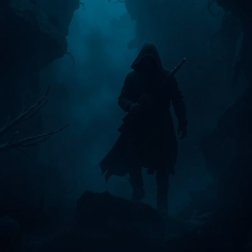iphone dark wallpapers 4k