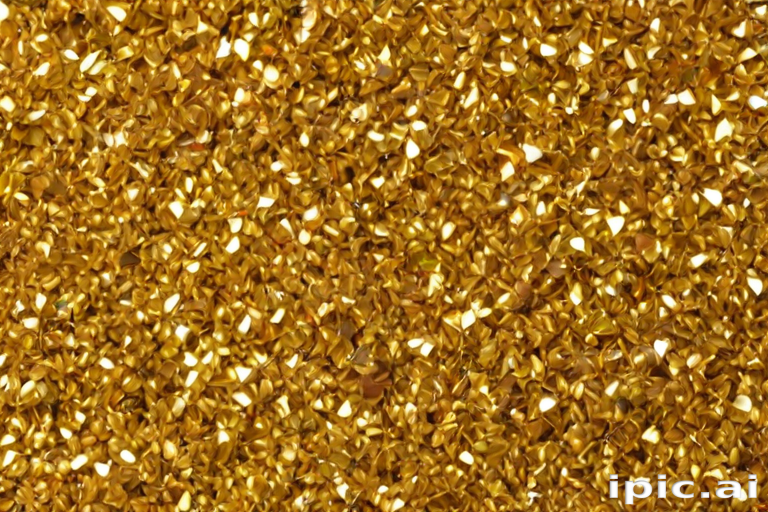 gold aesthetic wallpaper