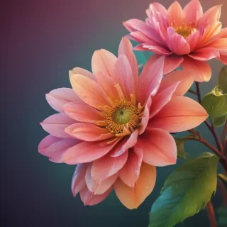 pretty wallpaper iphone