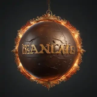 bomb png