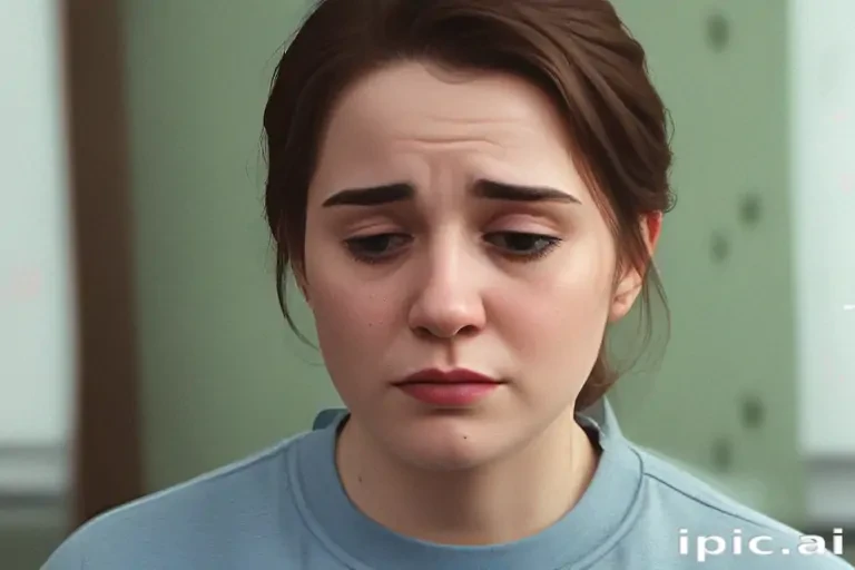 sad gif