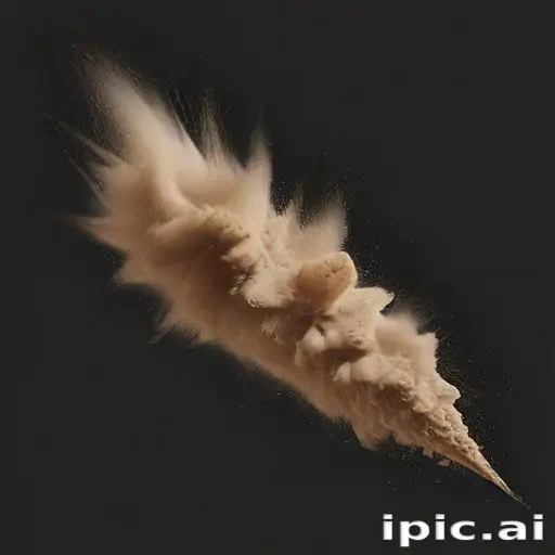 dust png