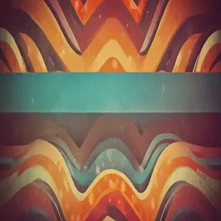 cool retro backgrounds