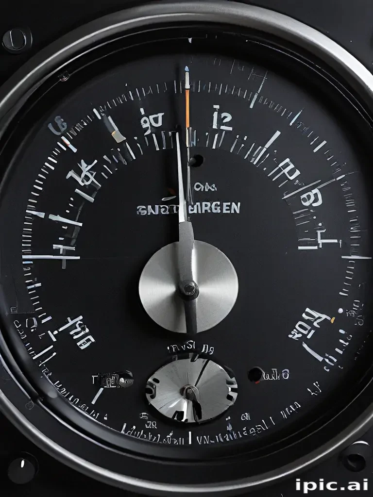 instrumentation wallpaper