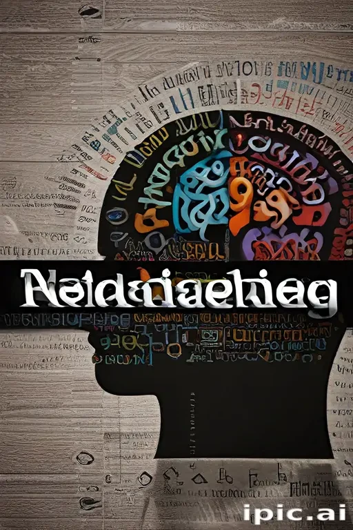 psychology png