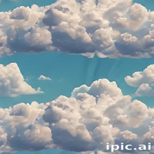 clouds wallpaper
