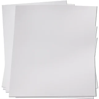 paper png transparent
