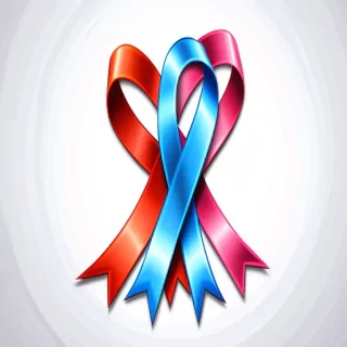clipart of ribbons