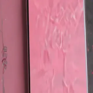 phone wallpaper pink