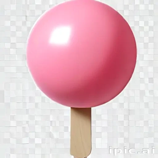 bubblegum png