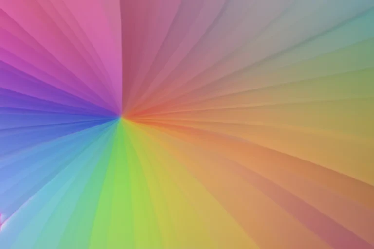 rainbow wallpapers pastel