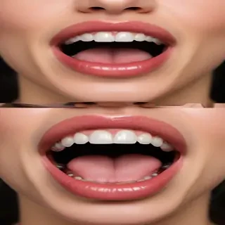 mouth png