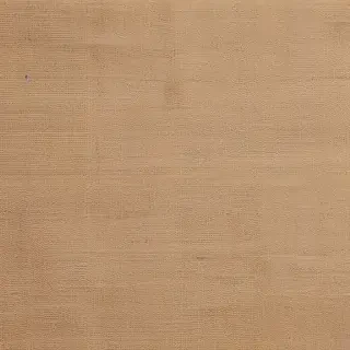 burlap texture