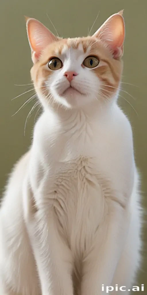 cat back round