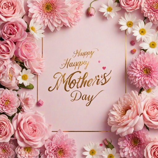 mothers day wallpaper
