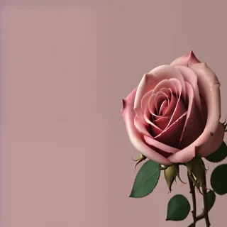 wallpaper iphone rose