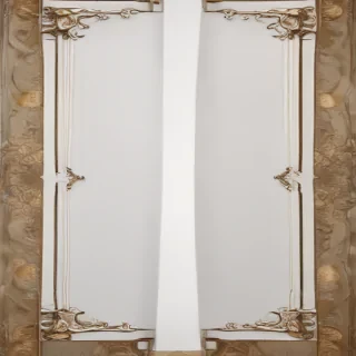 white line png