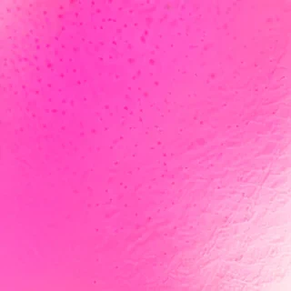 light pink phone background