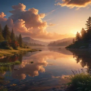 summer iphone wallpaper