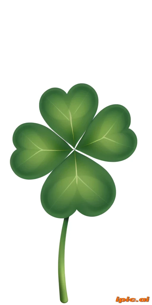 clover png