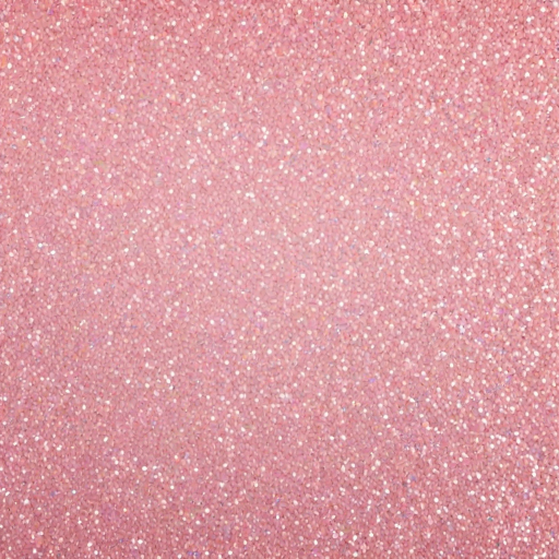 soft pink light pink glitter background