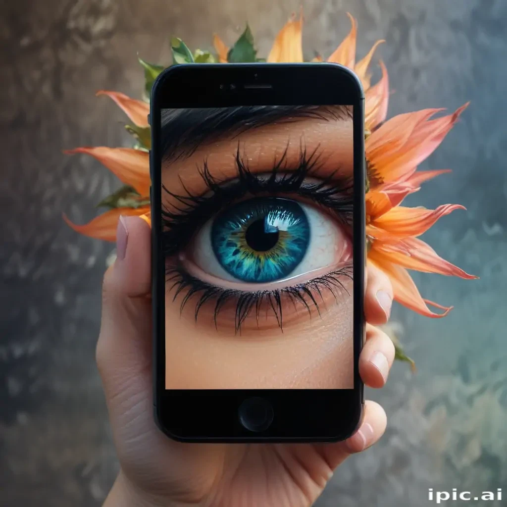 badass backgrounds for iphone