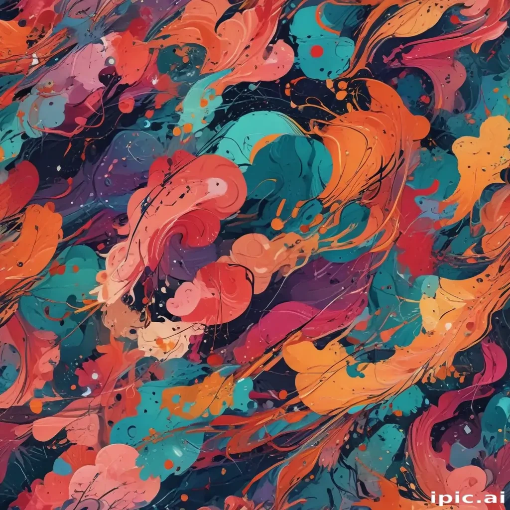 abstract phone wallpapers