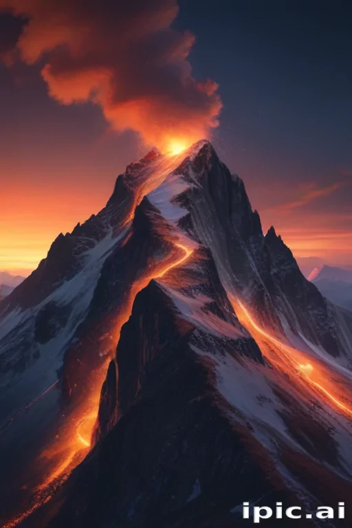 iphone mountain wallpaper