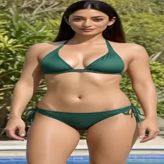 tabu bikini