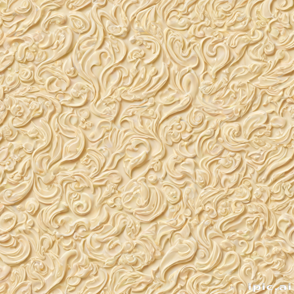 backgrounds cream