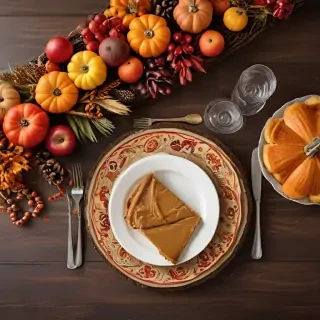 thanksgiving pngs