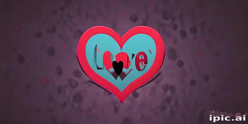 wallpaper love for iphone