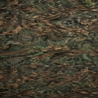camo background for iphone