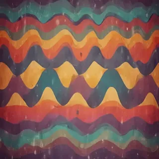 cool retro backgrounds