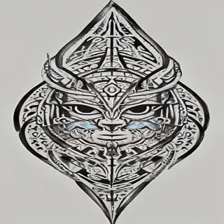png tattoo designs