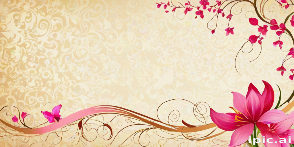 invitation background images