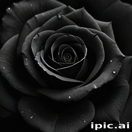 blackrose background