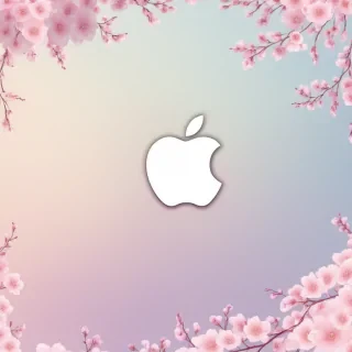 iphone wallpaper pretty