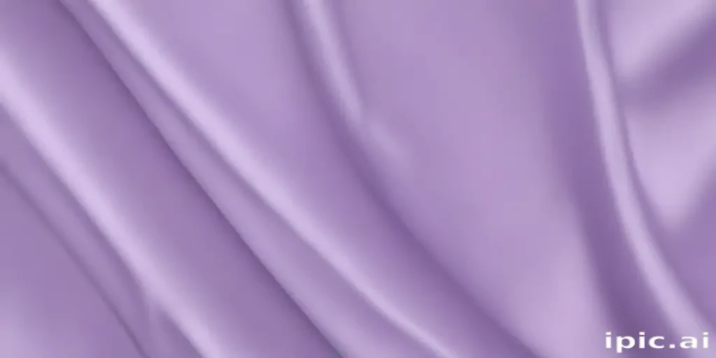pastel purple background